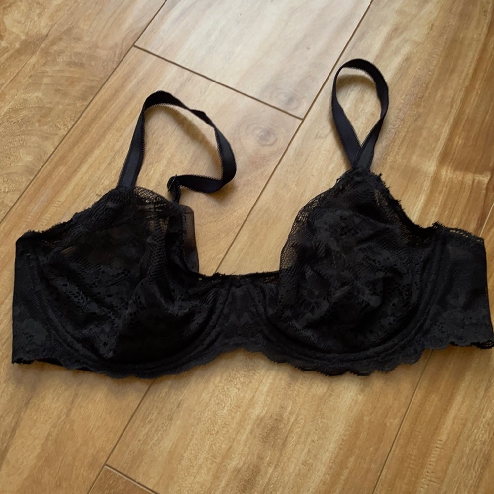 Victoria Secret Bra